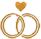 Elite-Co-Icone-04.png