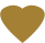 Elite-Co-Icone-09.png