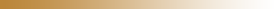 Elite-Co-Icone-10-Droite.png