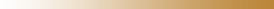 Elite-Co-Icone-10-Gauche.png