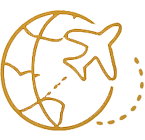 Elite-Co-Icone-02.png