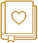 Elite-Co-Icone-03.png