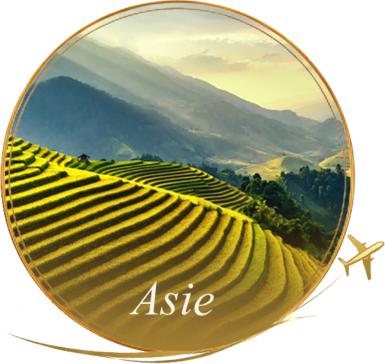 Elite-Co-Continent-Asiee.png