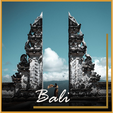 Elite-Co-Mariages-Bali.jpg