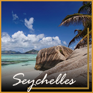Elite-Co-Mariages-Seychelles.jpg