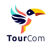 zLogo-TourCom-Cercle.png