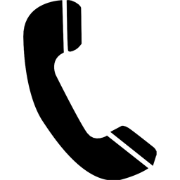 Stock2Com-Icone-Telephone-04.png